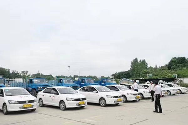 北京宝坻区学驾驶证哪儿好好考吗